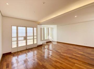 Casa · 360m² · 5 Quartos · 2 Vagas · Casa à Venda - Vera Cruz, 5 Quartos, 360 m² - Belo Horizonte