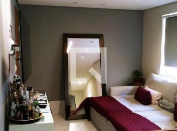Apartamento en Venda de 2 quartos Barro Preto · Apartamento à Venda - Barro Preto, 2 Quartos, 67 m² - Belo Horizonte