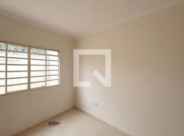 Casa · 60m² · 2 Quartos · 1 Vaga · Casa à Venda - Vila Cloris, 2 Quartos, 60 m² - Belo Horizonte