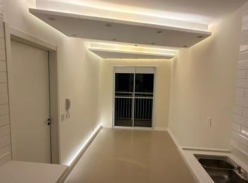 202609131641334792.jpeg · Apartamento para Venda em São Paulo, Planalto Paulista, 1 dormitório, 1 banheiro
