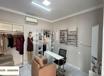 foto-00-17893111078689.jpeg · S8070 - Casa para locação no bairro JanduÍs – Oportunidade em Assú/RN com ótima localização.
