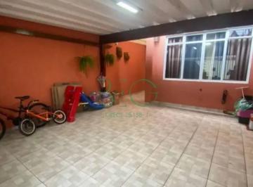 Casa · 100m² · 2 Quartos · 2 Vagas · Casa à venda por R$ 850.000,00 - Jardim Caravelas - São Paulo/SP