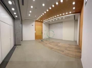 Comercial · 64m² · Loja para alugar, 64 m² por R$ 53.825,52/mês - Bela Vista - São Paulo/SP