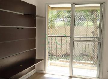 Apartamento · 64m² · 2 Quartos · 1 Vaga · Apartamento à venda, 64 m² por R$ 399.000,00 - Vila Carmem - São Paulo/SP
