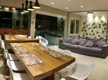 Apartamento · 178m² · 3 Quartos · 2 Vagas · Cobertura com 3 dormitórios à venda, 178 m² por R$ 2.050.000 - Mooca - São Paulo/SP