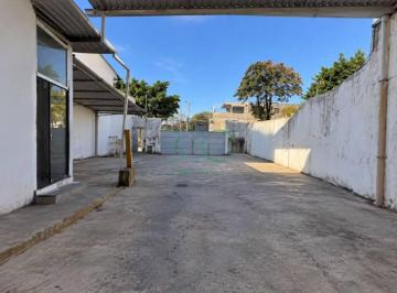 Comercial · 500m² · Galpão para alugar, 500 m² por R$ 11.300,00/mês - Parque Novo Mundo - São Paulo/SP