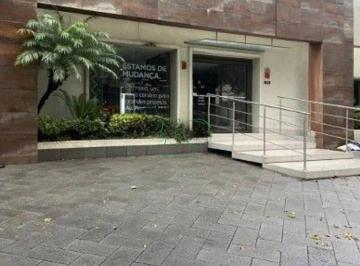 Comercial · 434m² · Galpão para alugar, 434 m² por R$ 43.153,00/mês - Centro - Santo André/SP
