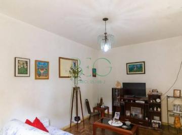 Casa · 80m² · 3 Quartos · 1 Vaga · Casa à venda, 80 m² por R$ 519.000,00 - Vila Praia - São Paulo/SP