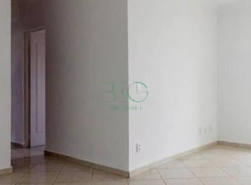 Apartamento · 72m² · 3 Quartos · 2 Vagas · Apartamento à venda, 72 m² por R$ 619.000,00 - Vila Matilde - São Paulo/SP