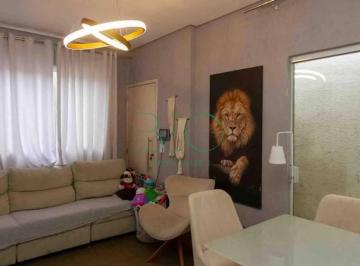 Casa · 500m² · 3 Quartos · 3 Vagas · Sobrado à venda, 500 m² por R$ 849.000,00 - Vila Ivone - São Paulo/SP