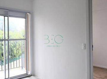 Apartamento · 37m² · 2 Quartos · Apartamento com 2 dormitórios à venda, 37 m² por R$ 314.000,00 - Chácara Califór