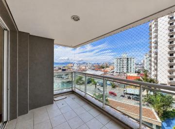 Apartamento · 106m² · 3 Quartos · 2 Vagas · Apartamento com 3 dormitórios e 2 vagas em condomínio clube
