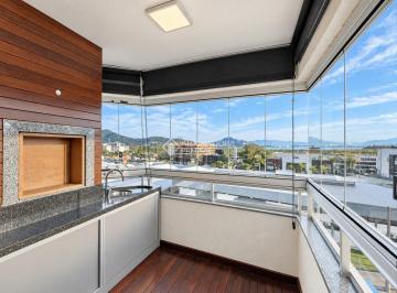Apartamento · 79m² · 3 Quartos · 2 Vagas · Apartamento com 3 dormitórios e 2 vagas no Monte Verde