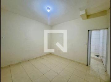Casa · 286m² · 6 Quartos · 2 Vagas · Casa à Venda - Jardim Guilhermino, 6 Quartos, 286 m² - Guarulhos