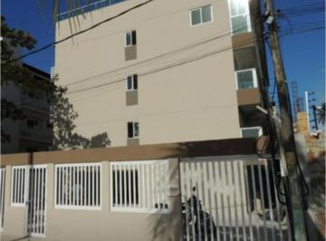 Apartamento de 1 quarto, Ipojuca · FLAT MOBILIADO A 100m DAS PISCINAS NATURAIS