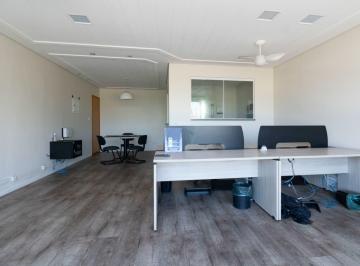 Comercial · 54m² · Sala comercial na Avenida Antártico, 401 - sala 25 • 54 m²