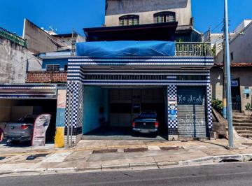 Comercial · 120m² · 3 Vagas · Loja na Avenida Imirim, 3357 • 120 m²