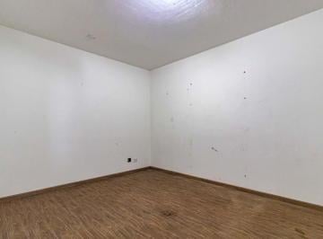 Comercial · 100m² · Sala comercial na Rua dos Bororós, 51 - Escritório 3 • 100 m²