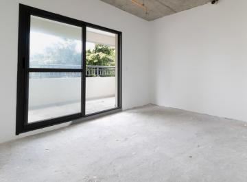 Comercial · 32m² · Sala comercial na Avenida Santo Amaro, 5350 - Sala101 • 32 m²