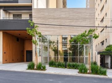 Comercial · 230m² · 1 Vaga · Loja na Rua Artur Prado, 456 • 230 m²