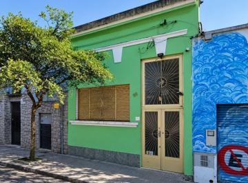Comercial · 200m² · Casa comercial na Rua Quatorze de Julho, 58 • 200 m²