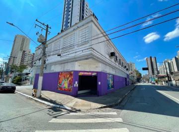 Comercial · 600m² · 14 Vagas · Loja na Avenida Azevedo, 471 • 600 m²