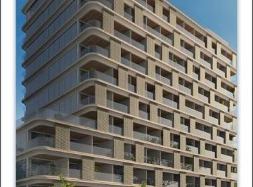 Apartamento de 1 quarto, Salvador · House Enseada da Barra