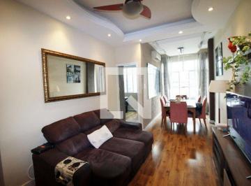 Apartamento · 70m² · 2 Quartos · Apartamento à Venda - Penha, 2 Quartos, 70 m² - Rio de Janeiro