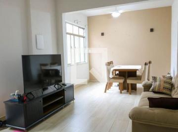 Casa · 180m² · 4 Quartos · 1 Vaga · Casa à Venda - Cachambi, 4 Quartos, 180 m² - Rio de Janeiro