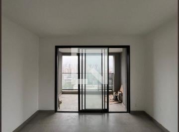 Apartamento · 28m² · 1 Quarto · Apartamento à Venda - Vila Pompéia, 1 Quarto, 28 m² - São Paulo