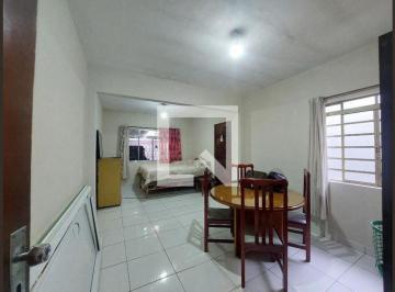 Casa · 140m² · 1 Quarto · 2 Vagas · Casa à Venda - Jardim das Flores, 1 Quarto,  140 m² - São Paulo