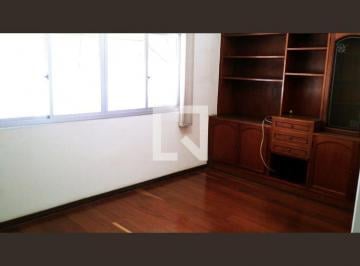 Apartamento · 67m² · 2 Quartos · 2 Vagas · Apartamento para Aluguel - Barroca, 2 Quartos, 67 m² - Belo Horizonte