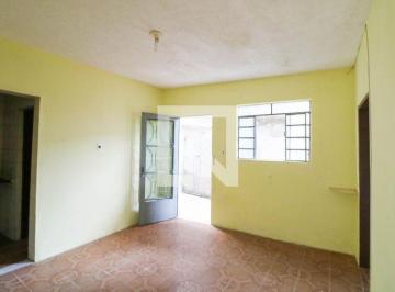 Casa · 28m² · 1 Quarto · Casa para Aluguel - Guarapiranga, 1 Quarto, 28 m² - São Paulo