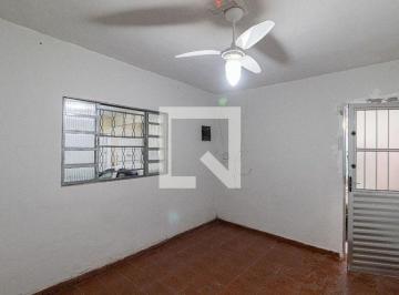 Casa · 108m² · 1 Quarto · 2 Vagas · Casa para Aluguel - Lajeado, 1 Quarto,  108 m² - São Paulo