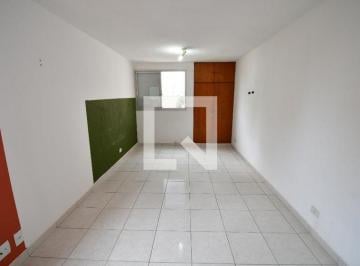 Apartamento · 45m² · 1 Quarto · Apartamento para Aluguel - Cambuí, 1 Quarto, 45 m² - Campinas