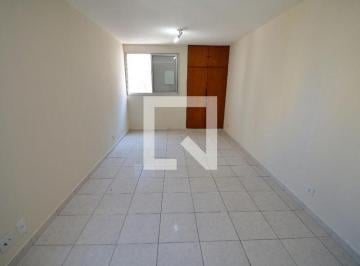 Apartamento · 45m² · 1 Quarto · Apartamento para Aluguel - Cambuí, 1 Quarto, 45 m² - Campinas