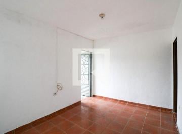Casa · 40m² · 2 Quartos · Casa para Aluguel - Guarapiranga, 2 Quartos, 40 m² - São Paulo