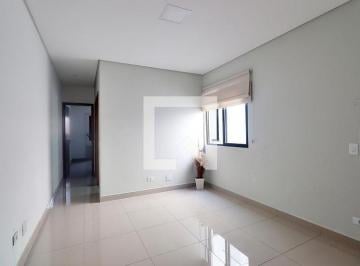 Apartamento · 99m² · 2 Quartos · 1 Vaga · Apartamento para Aluguel - Jardim, 2 Quartos,  99 m² - Santo André