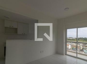 Apartamento · 53m² · 2 Quartos · 1 Vaga · Apartamento para Aluguel - Recreio, 2 Quartos, 53 m² - Rio de Janeiro
