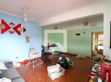 Casa de 3 quartos, São Paulo · Casa para Aluguel - Parque Maria Helena, 3 Quartos, 200 m² - São Paulo