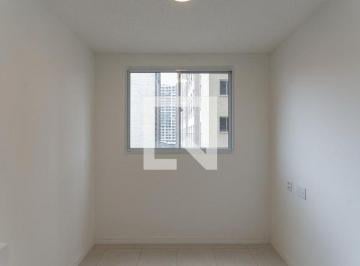 Apartamento · 32m² · 2 Quartos · Apartamento para Aluguel - Barra Funda, 2 Quartos,  32 m² - São Paulo