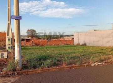 Terreno · 225m² · Terreno para venda em Jardim Dona Eugênia de 225.00m²