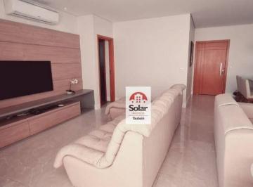Apartamento · 155m² · 3 Quartos · 2 Vagas · Apartamento para venda em Barranco de 155.00m² com 3 Quartos, 3 Suites e 2 Garagens