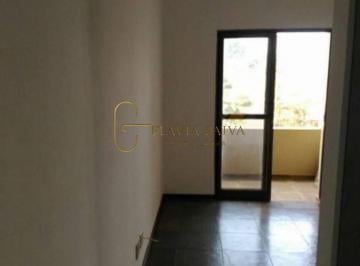 Apartamento · 67m² · 3 Quartos · 1 Vaga · Apartamento para venda em Iguatemi de 67.00m² com 3 Quartos, 1 Suite e 1 Garagem