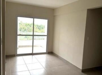 Apartamento · 94m² · 3 Quartos · 2 Vagas · Apartamento para venda em Barranco de 94.00m² com 3 Quartos, 1 Suite e 2 Garagens