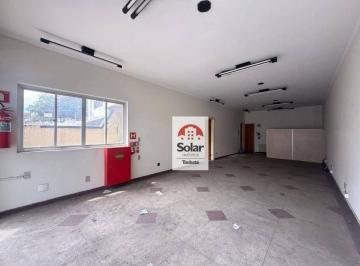 Comercial · 90m² · Sala Comercial para venda em Centro de 90.00m²