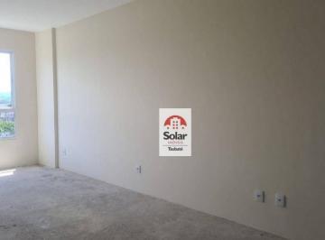 Apartamento · 69m² · 2 Quartos · 1 Vaga · Apartamento para venda em Areão de 69.00m² com 2 Quartos, 2 Suites e 1 Garagem