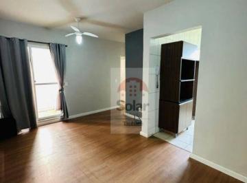 Apartamento · 48m² · 2 Quartos · 1 Vaga · Apartamento para venda em Campos Elíseos de 48.00m² com 2 Quartos e 1 Garagem