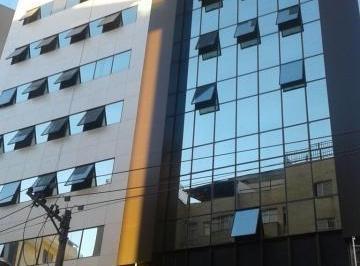 Comercial · 3500m² · 28 Vagas · Prédio Comercial para venda em Gutierrez de 3500.00m² com 28 Garagens