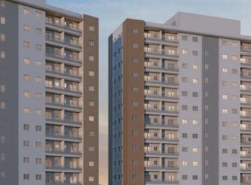 Apartamento de 2 quartos, Salvador · Rayz Patamares é o novo lançamento OR